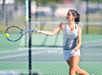 Thumbnail 3 in FHSAA 4A District 10 (Day 2) photogallery.