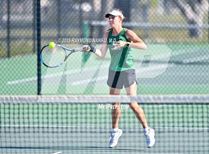 Thumbnail 1 in FHSAA 4A District 10 (Day 2) photogallery.