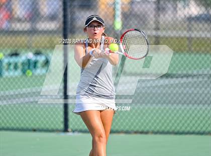 Thumbnail 1 in FHSAA 4A District 10 (Day 2) photogallery.