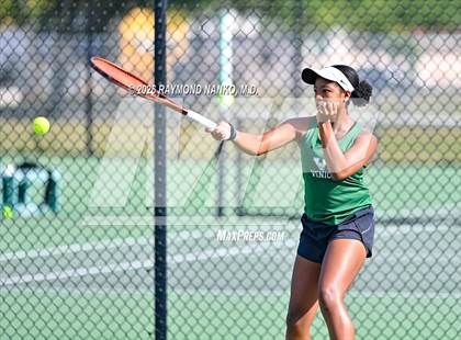 Thumbnail 1 in FHSAA 4A District 10 (Day 2) photogallery.