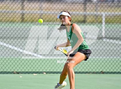 Thumbnail 3 in FHSAA 4A District 10 (Day 2) photogallery.