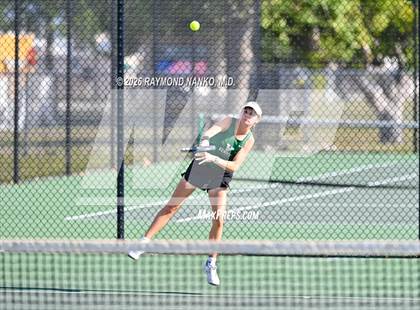 Thumbnail 1 in FHSAA 4A District 10 (Day 2) photogallery.