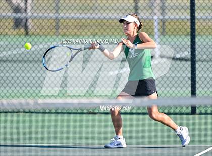 Thumbnail 1 in FHSAA 4A District 10 (Day 2) photogallery.
