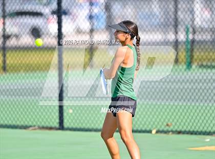 Thumbnail 1 in FHSAA 4A District 10 (Day 2) photogallery.