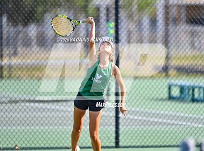 Thumbnail 3 in FHSAA 4A District 10 (Day 2) photogallery.