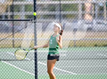 Thumbnail 2 in FHSAA 4A District 10 (Day 2) photogallery.