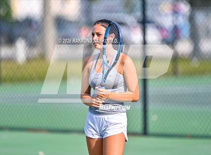 Thumbnail 3 in FHSAA 4A District 10 (Day 2) photogallery.