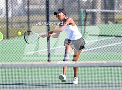 Thumbnail 2 in FHSAA 4A District 10 (Day 2) photogallery.