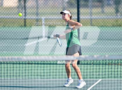 Thumbnail 3 in FHSAA 4A District 10 (Day 2) photogallery.