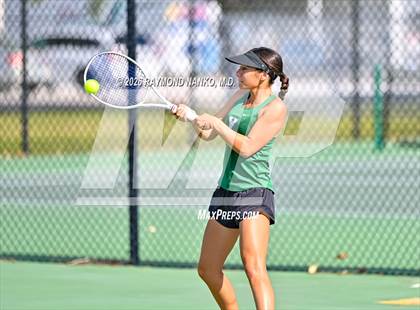 Thumbnail 2 in FHSAA 4A District 10 (Day 2) photogallery.