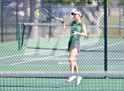 Thumbnail 1 in FHSAA 4A District 10 (Day 2) photogallery.