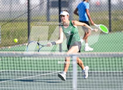 Thumbnail 2 in FHSAA 4A District 10 (Day 2) photogallery.