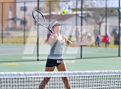 Thumbnail 3 in FHSAA 4A District 10 (Day 2) photogallery.
