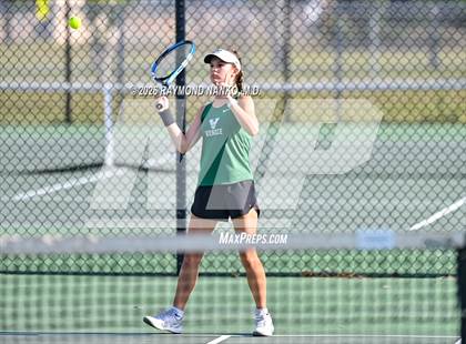 Thumbnail 2 in FHSAA 4A District 10 (Day 2) photogallery.