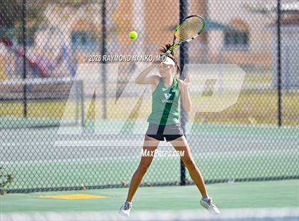 Thumbnail 1 in FHSAA 4A District 10 (Day 2) photogallery.