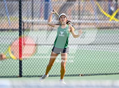 Thumbnail 3 in FHSAA 4A District 10 (Day 2) photogallery.