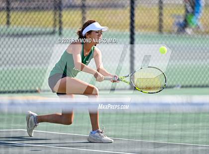 Thumbnail 2 in FHSAA 4A District 10 (Day 2) photogallery.