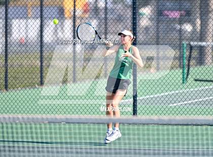 Thumbnail 1 in FHSAA 4A District 10 (Day 2) photogallery.