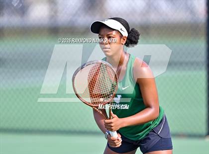 Thumbnail 1 in FHSAA 4A District 10 (Day 2) photogallery.