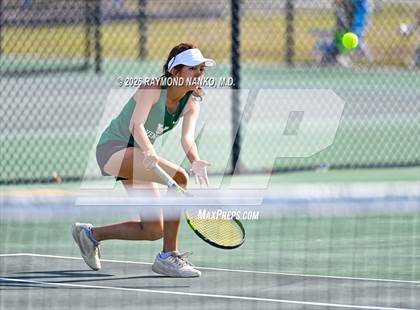 Thumbnail 3 in FHSAA 4A District 10 (Day 2) photogallery.