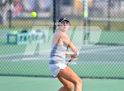 Thumbnail 3 in FHSAA 4A District 10 (Day 2) photogallery.