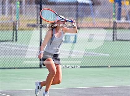 Thumbnail 1 in FHSAA 4A District 10 (Day 2) photogallery.