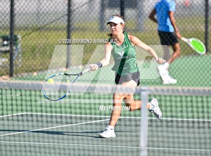 Thumbnail 3 in FHSAA 4A District 10 (Day 2) photogallery.