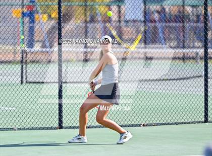 Thumbnail 1 in FHSAA 4A District 10 (Day 2) photogallery.