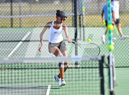 Thumbnail 3 in FHSAA 4A District 10 (Day 2) photogallery.