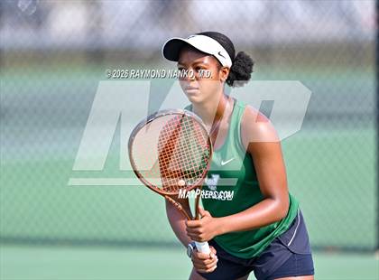 Thumbnail 3 in FHSAA 4A District 10 (Day 2) photogallery.