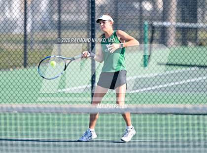 Thumbnail 1 in FHSAA 4A District 10 (Day 2) photogallery.