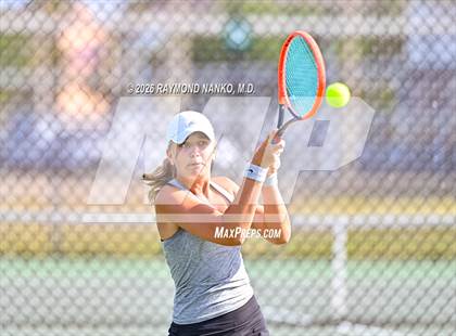 Thumbnail 3 in FHSAA 4A District 10 (Day 2) photogallery.