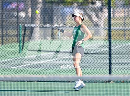 Thumbnail 3 in FHSAA 4A District 10 (Day 2) photogallery.