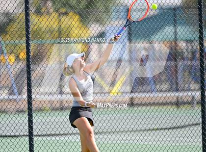 Thumbnail 1 in FHSAA 4A District 10 (Day 2) photogallery.