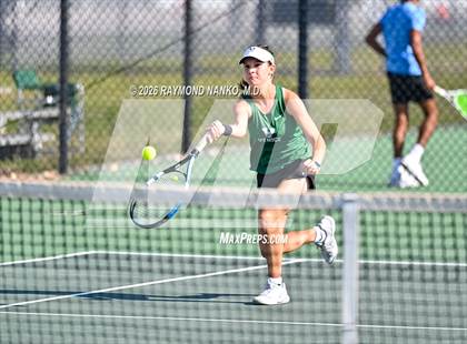 Thumbnail 1 in FHSAA 4A District 10 (Day 2) photogallery.
