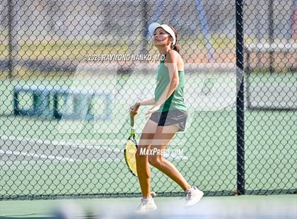 Thumbnail 1 in FHSAA 4A District 10 (Day 2) photogallery.