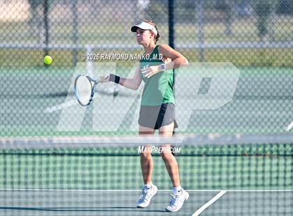 Thumbnail 1 in FHSAA 4A District 10 (Day 2) photogallery.