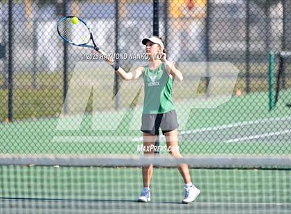 Thumbnail 1 in FHSAA 4A District 10 (Day 2) photogallery.