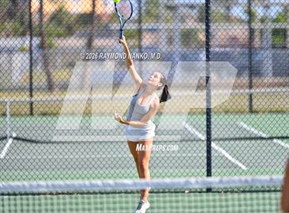 Thumbnail 1 in FHSAA 4A District 10 (Day 2) photogallery.