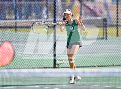 Thumbnail 3 in FHSAA 4A District 10 (Day 2) photogallery.