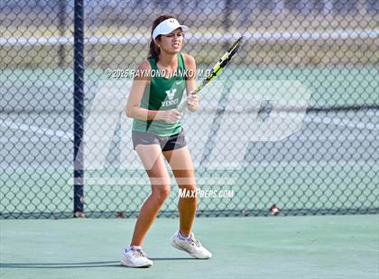 Thumbnail 1 in FHSAA 4A District 10 (Day 2) photogallery.