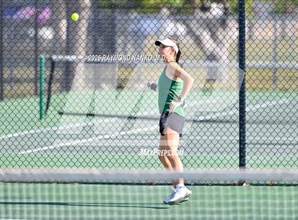 Thumbnail 2 in FHSAA 4A District 10 (Day 2) photogallery.