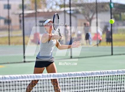 Thumbnail 1 in FHSAA 4A District 10 (Day 2) photogallery.