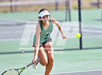 Thumbnail 2 in FHSAA 4A District 10 (Day 2) photogallery.