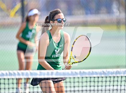 Thumbnail 3 in FHSAA 4A District 10 (Day 2) photogallery.