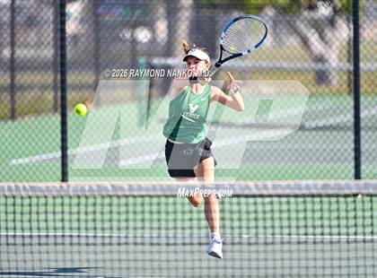 Thumbnail 1 in FHSAA 4A District 10 (Day 2) photogallery.