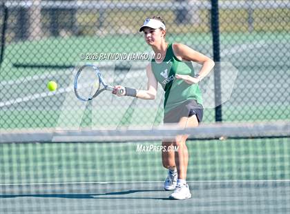 Thumbnail 3 in FHSAA 4A District 10 (Day 2) photogallery.