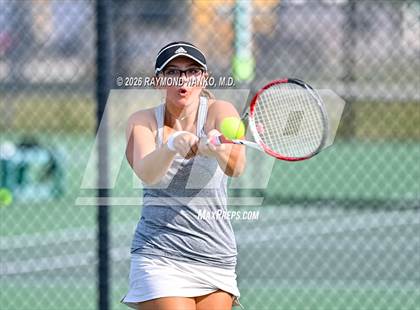 Thumbnail 2 in FHSAA 4A District 10 (Day 2) photogallery.
