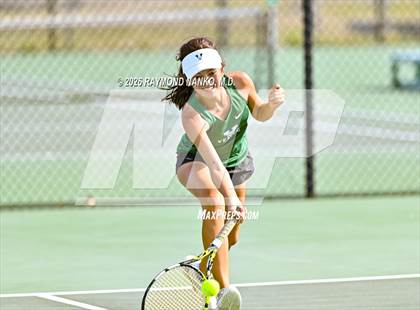 Thumbnail 1 in FHSAA 4A District 10 (Day 2) photogallery.