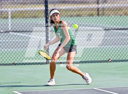 Thumbnail 3 in FHSAA 4A District 10 (Day 2) photogallery.